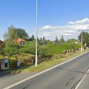 obrazek: avatar VIPA, s.r.o.