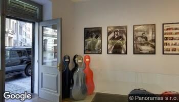 blog-img