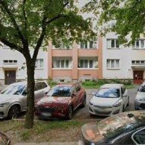 obrazek: avatar GALANTERIE PLUS