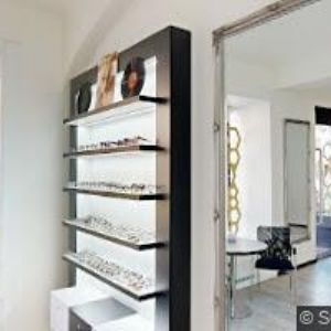 obrazek: avatar DĚTSKÁ OBUV D.P.K.