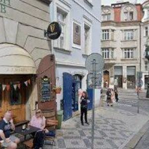 obrazek: avatar BUTIK ARABELLA FASHION