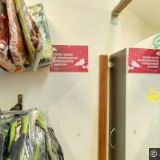 BRAŠNÁŘSTVÍ BRŮŽEK