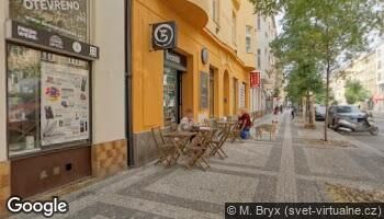 blog-img