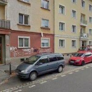 obrazek: avatar TESKOVÁ JIŘINA