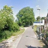 PROCHÁZKA PETR Ing.