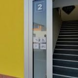 BRAŠNÁŘSTVÍ TLUSTÝ A SPOL. s.r.o.