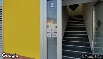 blog-img