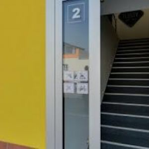 obrazek: avatar BRAŠNÁŘSTVÍ TLUSTÝ A SPOL. s.r.o.