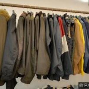 obrazek: avatar BELLA BRUTA