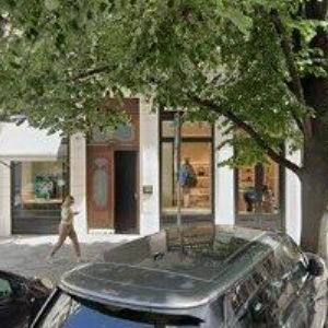 obrazek: avatar CAROLLINUM s.r.o.