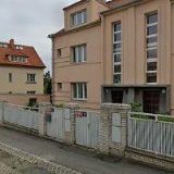 KOŽEŠNICTVÍ KOHOUTKOVÁ