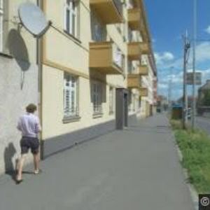 obrazek: avatar VLNAX.CZ-KREJČOVSTVÍ