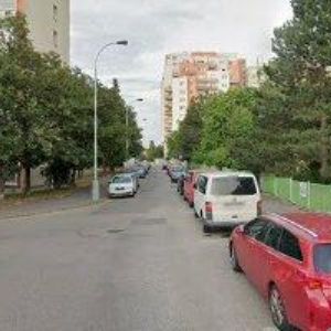 obrazek: avatar LAKLIM-PRÁDELNA, s.r.o.