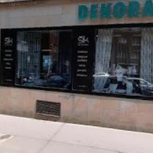 obrazek: avatar ŠIK ATELIER VON KOFRAU s.r.o.