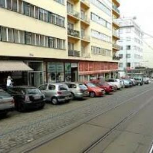 obrazek: avatar COVEROVER s.r.o.