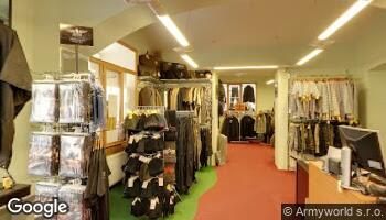 blog-img