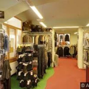 obrazek: avatar ARMYWORLD s.r.o.