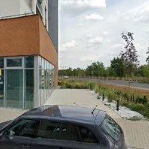 obrazek: avatar LÁTKY MARIJA