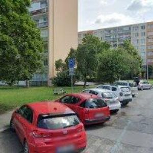 obrazek: avatar TISKÁRNA F & F