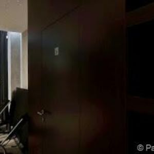 obrazek: avatar LÁTKY GRANDUM s.r.o.