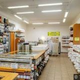 HOCHMANN FRANTIŠEK Ing.