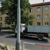 STUDIO HEIMTEX s.r.o.