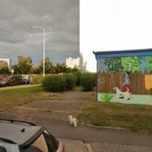 obrazek: avatar VIKTORIAX s.r.o.