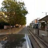 KOH-I-NOOR WALDES GALANTERIE, s.r.o.