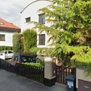 obrazek: avatar TEXNETIS.COM