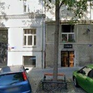 obrazek: avatar EVI LÁTKY