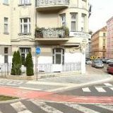 CHARVÁTOVÁ LADA Mgr.