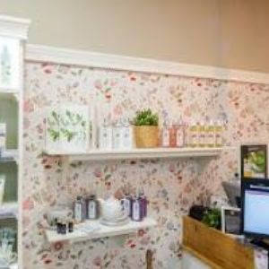 obrazek: avatar HEDVA FASHION