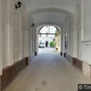 obrazek: avatar MARLEN s.r.o.