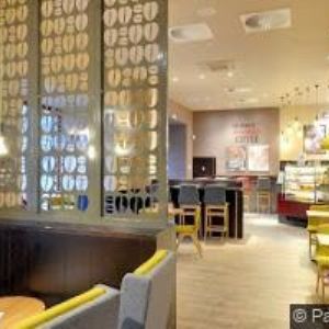 obrazek: avatar AGATA-JEANS