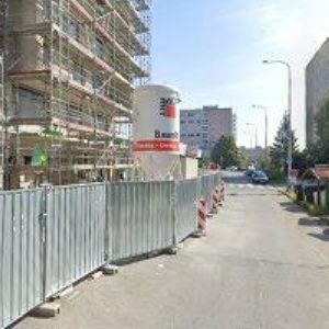 obrazek: avatar VELEHRADSKÁ DANA