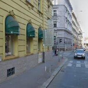 obrazek: avatar ŠIJTO s.r.o.