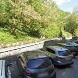 PARÁDA-PRODEJ TKANIN PRO INTERIÉRY, s.r.o.