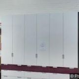 KONSORCIUM T + M, s.r.o.