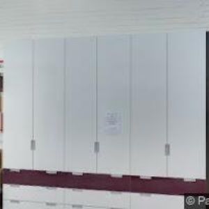 obrazek: avatar KONSORCIUM T + M, s.r.o.