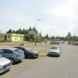 VERONIQUE-LUXURY.COM