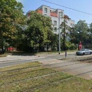 obrazek: avatar SVORTO.CZ s.r.o.