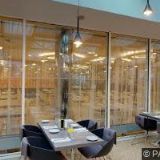 NOVITEX FASHION a.s.