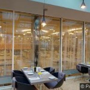 obrazek: avatar NOVITEX FASHION a.s.