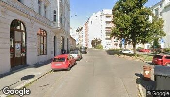 blog-img
