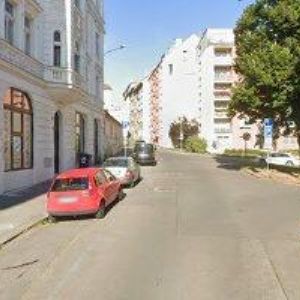 obrazek: avatar IW DESIGN