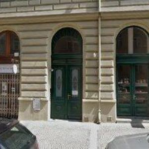 obrazek: avatar MANEMO s.r.o.