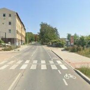 obrazek: avatar ARHAM GROUP, s.r.o.