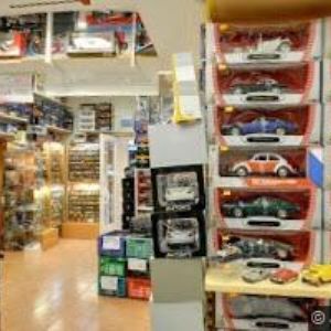 obrazek: avatar TIQE