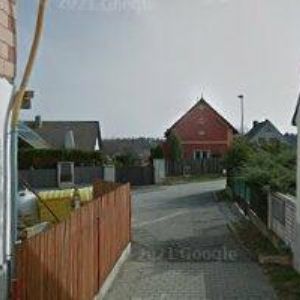 obrazek: avatar LORD BOHEMIA, s.r.o.