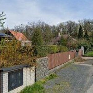 obrazek: avatar OBLÉKÁME HOSTESKY